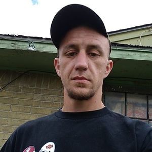 Meet your Posher, Johnny